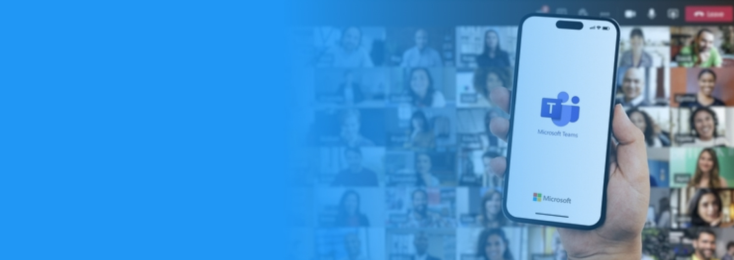 Microsoft Direct Routing UCaaS integration for seamless communication