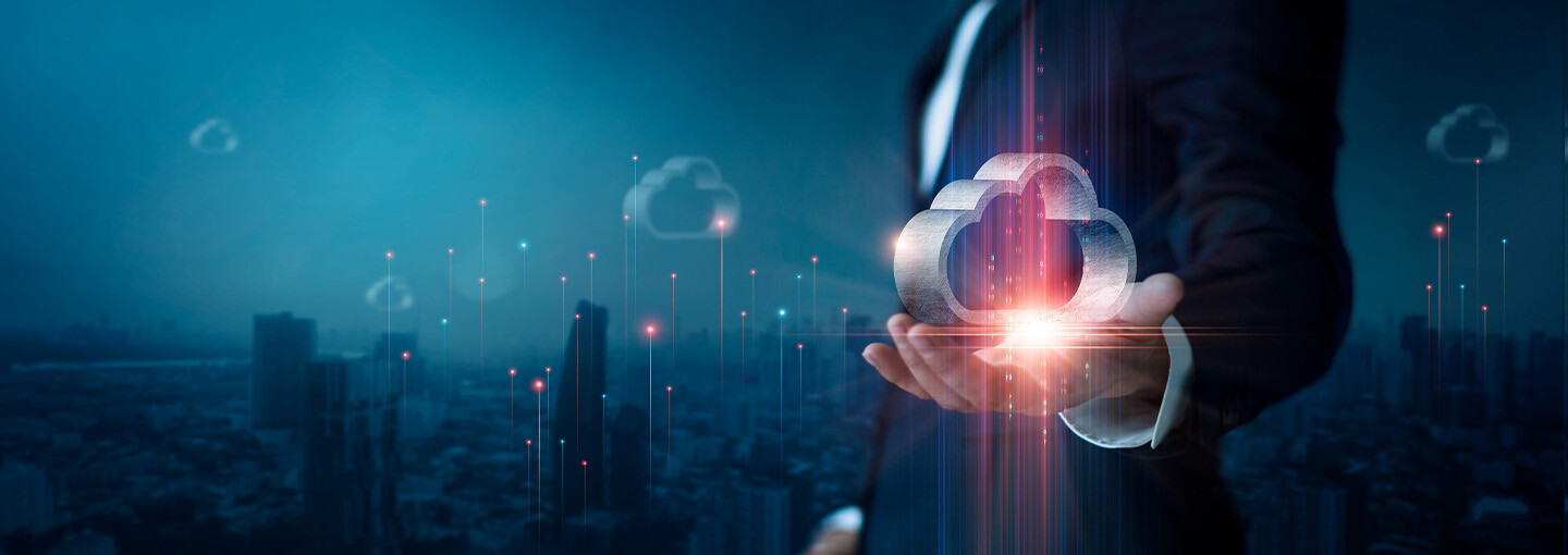 MPLS and SD-WAN: Unravelling the Network Conundrum