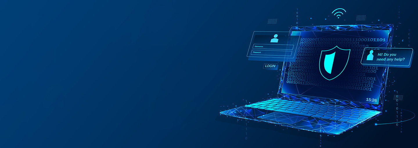 Moving your Network Security to the next level