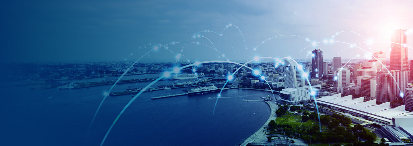 WAN Optimization or SD-WAN: Which Network Solution Reigns Supreme?