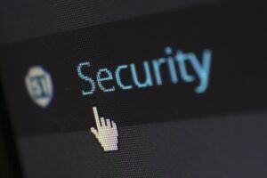 The Role of Managed Security Service Providers

