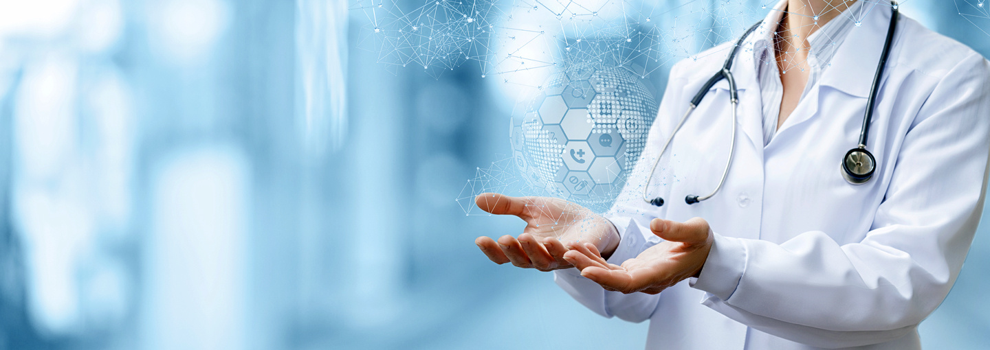 Private 5G for Healthcare: Industry 4.0