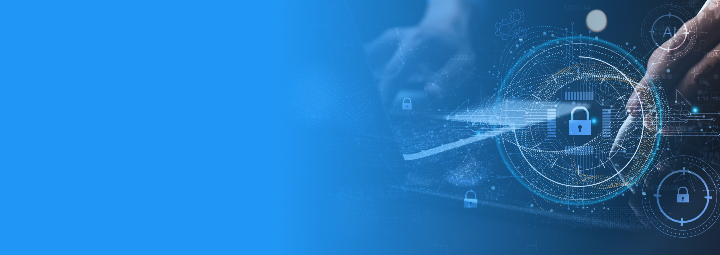 Revolutionising Network and Security Performance with Managed SASE Services