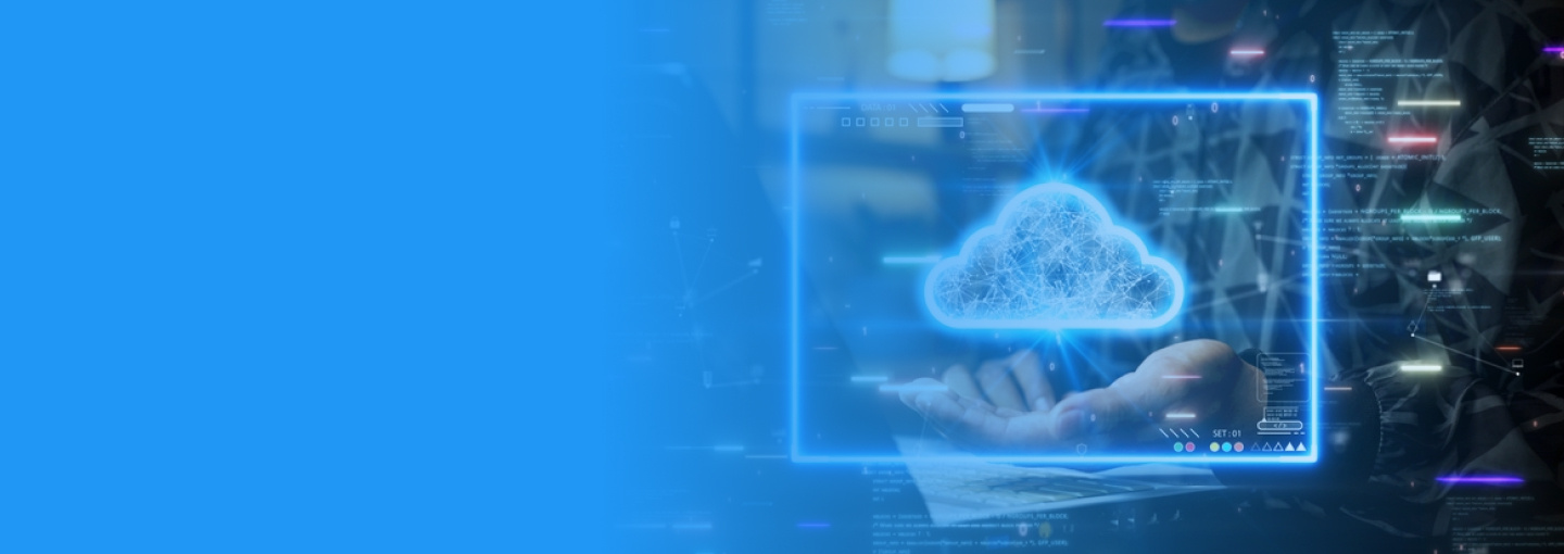 SASE providers offering CASB integration for cloud application visibility and control