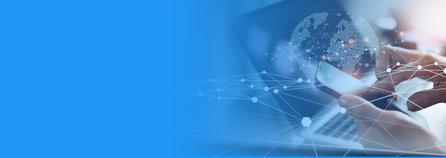 Scalable UCaaS solutions with Microsoft Direct Routing support