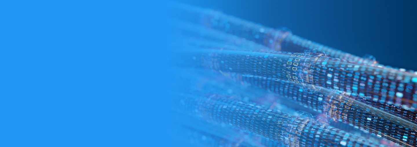 SD-WAN vendors with advanced QoS and traffic shaping