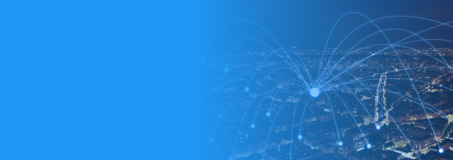 SD-WAN vendors offering comprehensive network segmentation