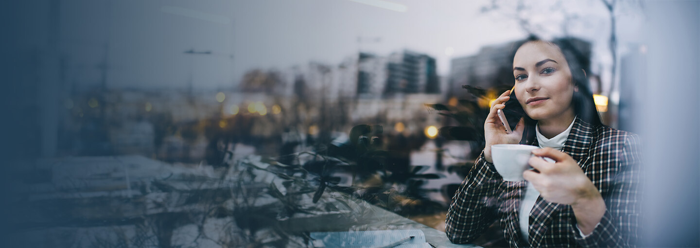 SD-WAN vs SASE: Navigating Network Transformation Choices