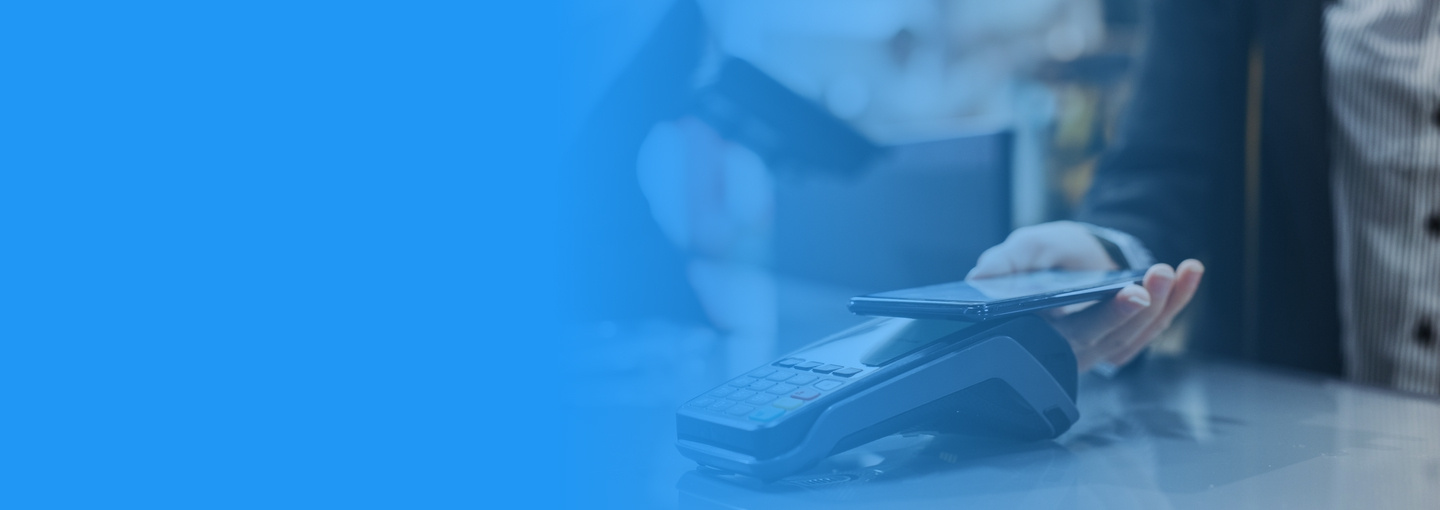Secure CCaaS platforms with PCI DSS compliance for payment processing