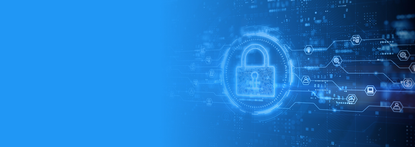 Secure SD-WAN options with robust encryption protocols