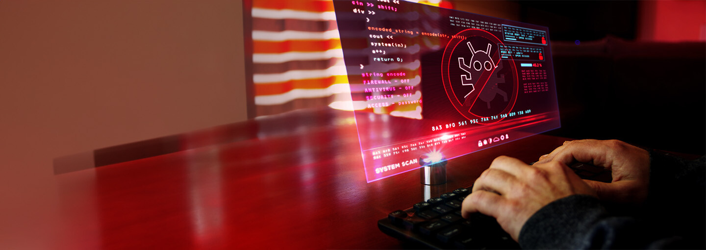 The Surge of DDoS Attacks in 2023: Imminent rise for unprepared Enterprises in Asia