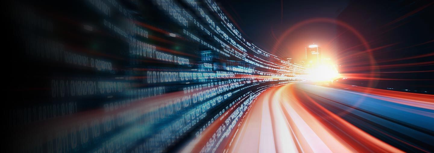 The Advantages of High-Speed Business Internet for Your Business