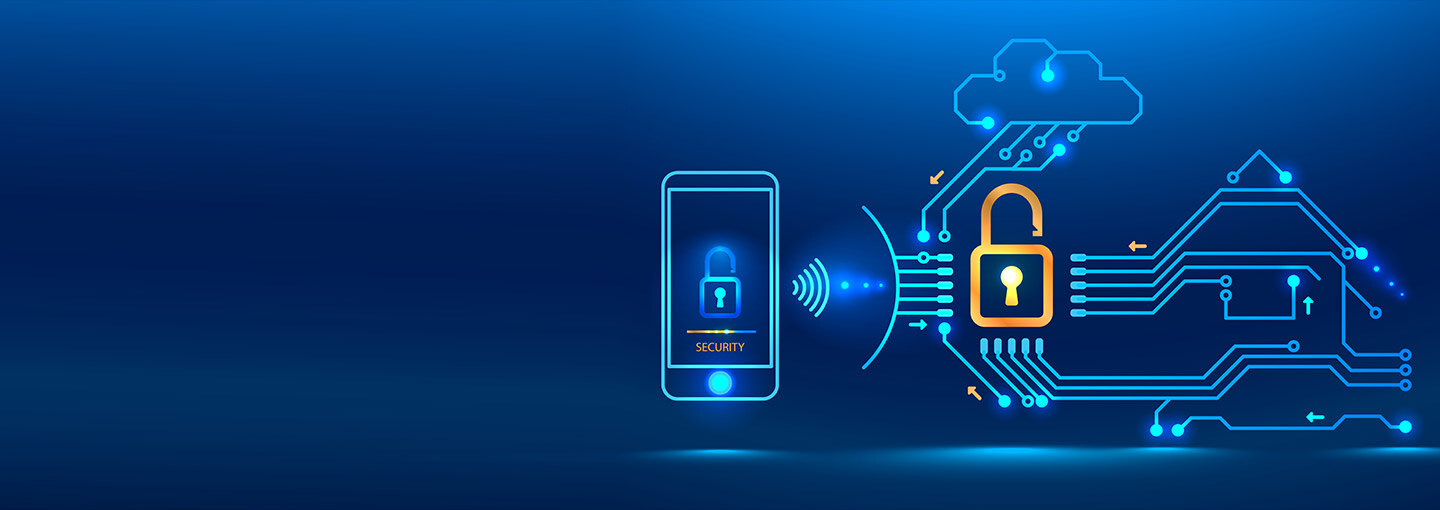 The benefits of a managed cyber security provider