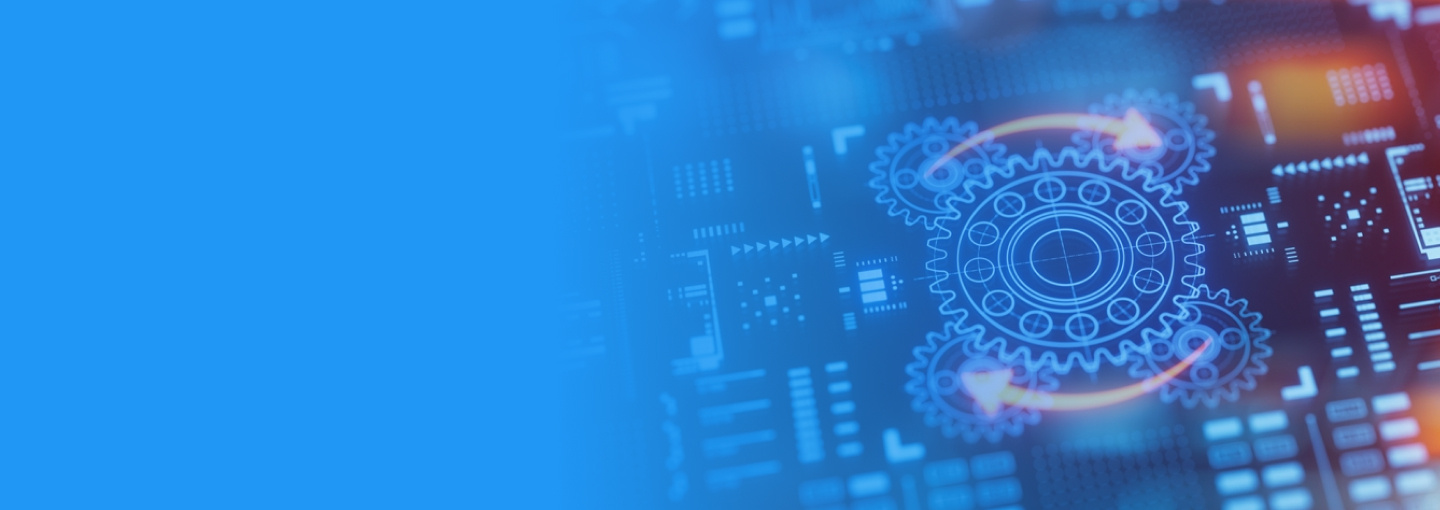 The role of orchestration and automation in SDCI