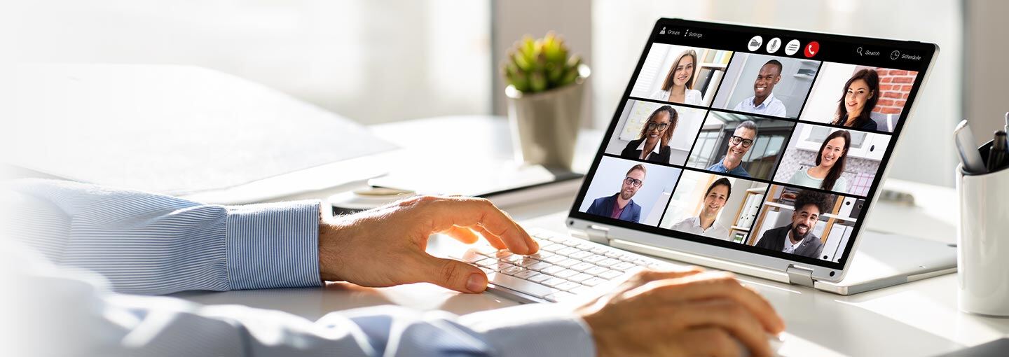 The top benefits of implementing Microsoft Teams Direct Routing in your workflow