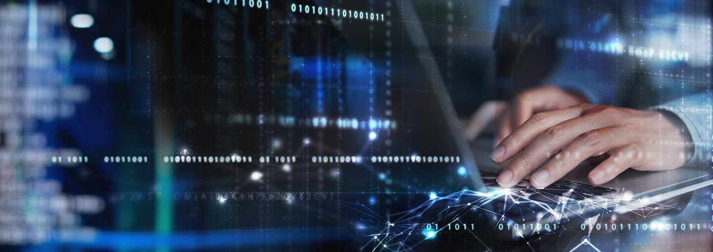 Tips for securing your organisations network infrastructure