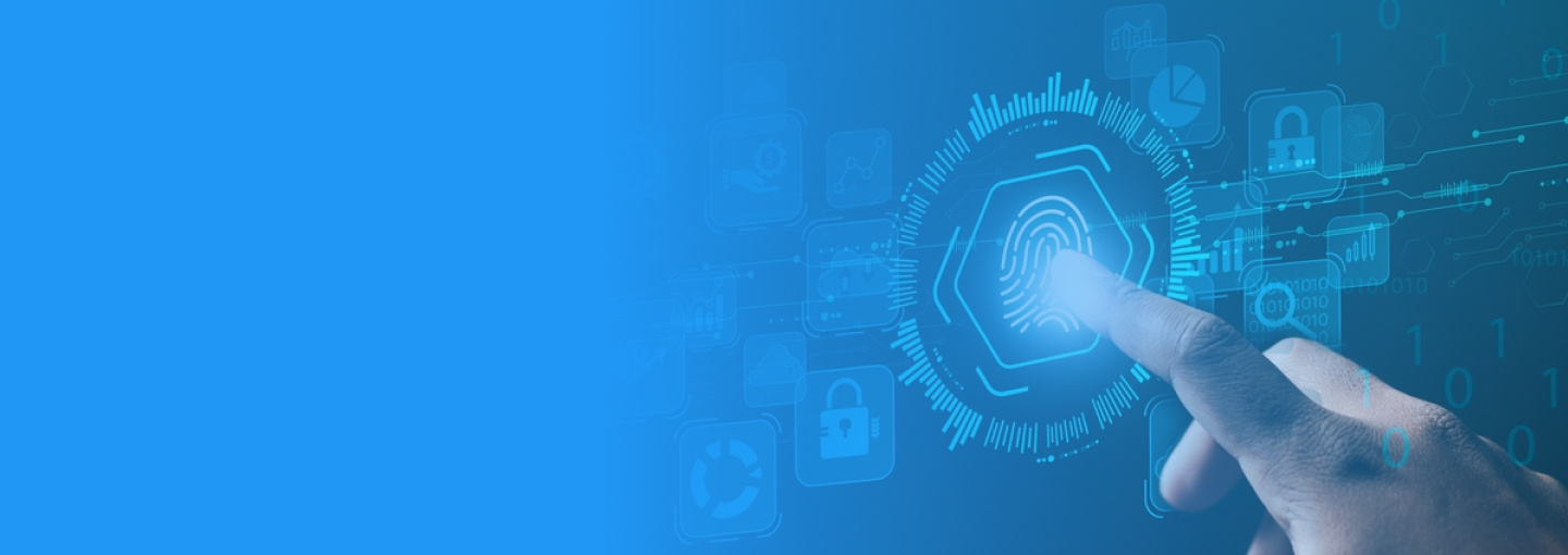 Unified Identity and Access Management (IAM) and CASB integration in SASE platforms