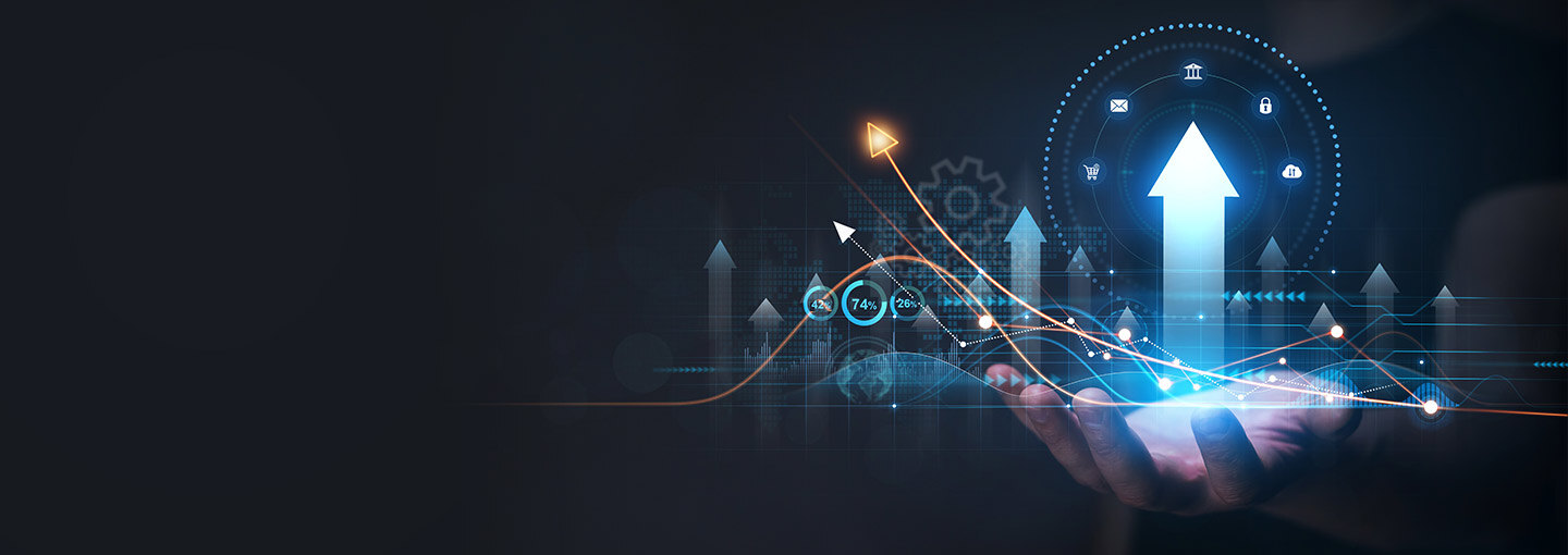 VoIP Carrier Services: Finding the Best Fit for Your Business