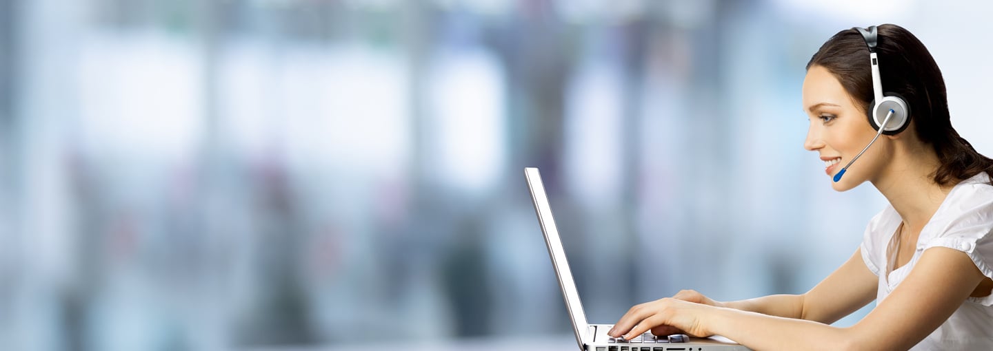What are the core capabilities of Webex Contact Centre