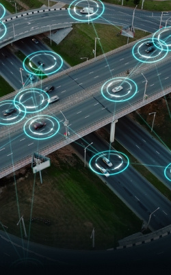 Intelligence-driven operations