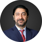 Gaurav Anand