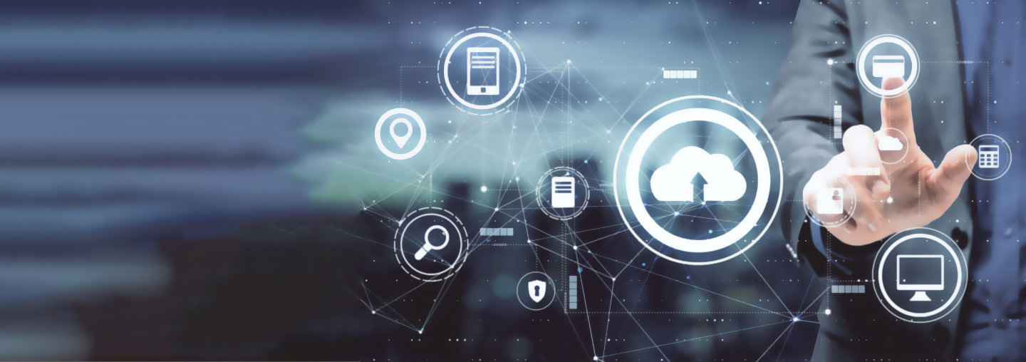 Cloud-First World: It’s time to solve the cybersecurity skills gap
