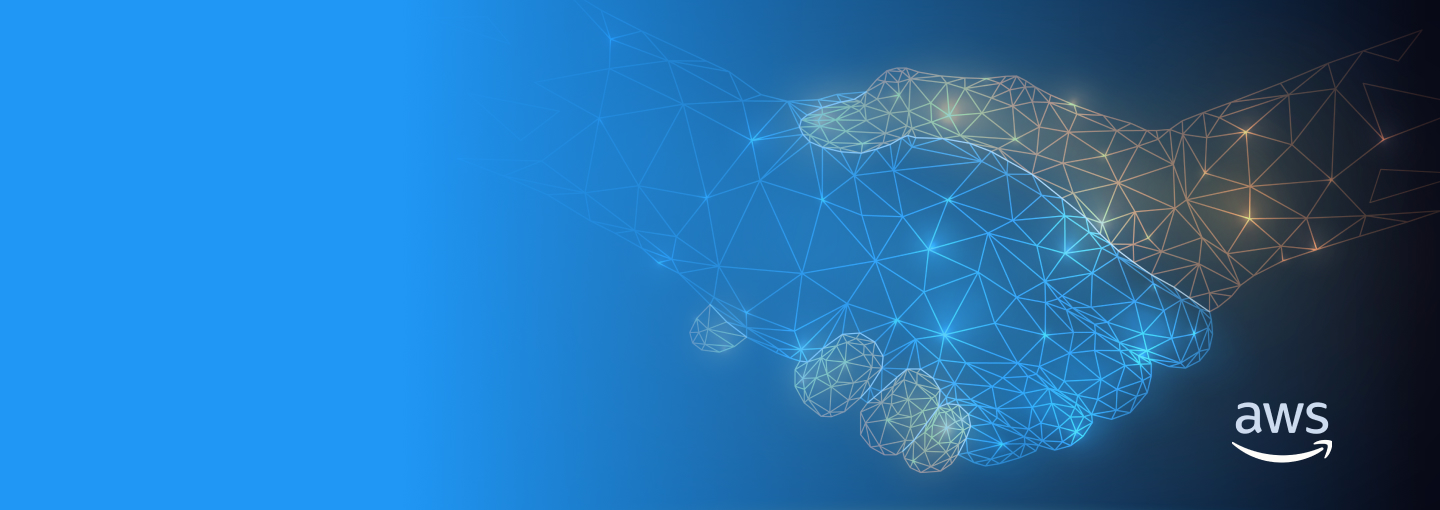 AWS Migration