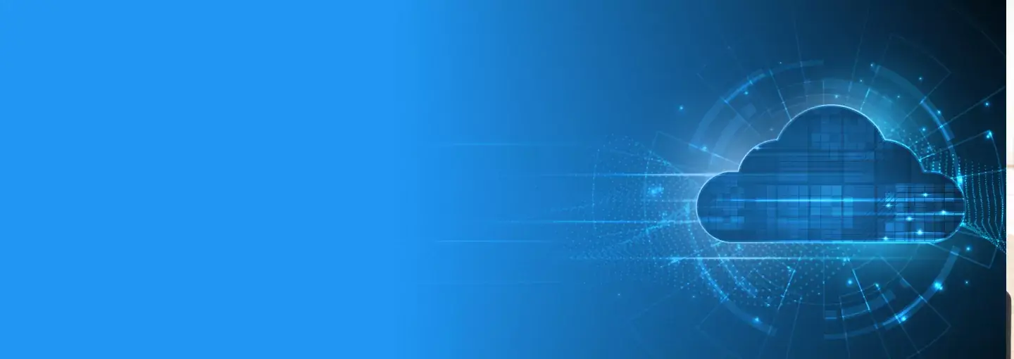 Public Cloud vs Private Cloud - Key difference enterprises need to know