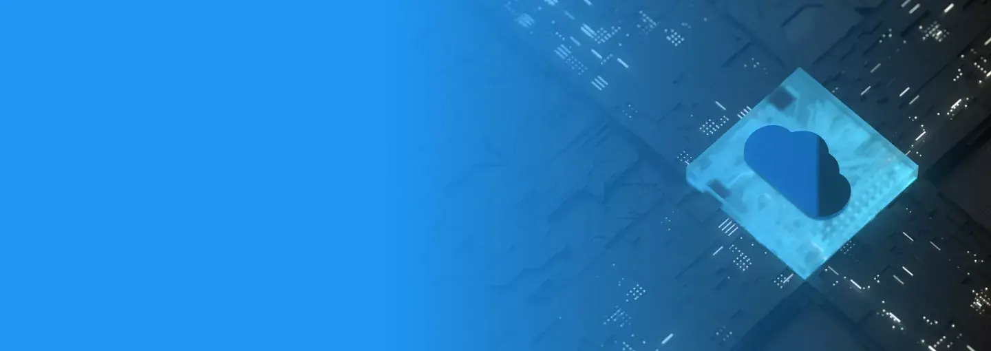 Cost Optimisation in the Cloud: How Managed Services Can Save You Money