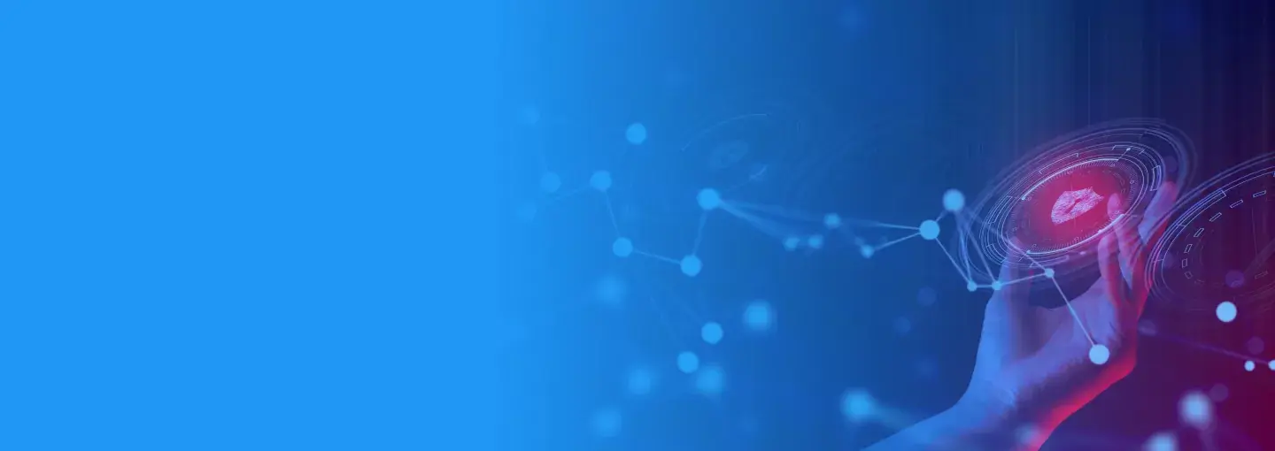 Budgeting for Cyber Security: Prioritising Investments for Maximum Protection