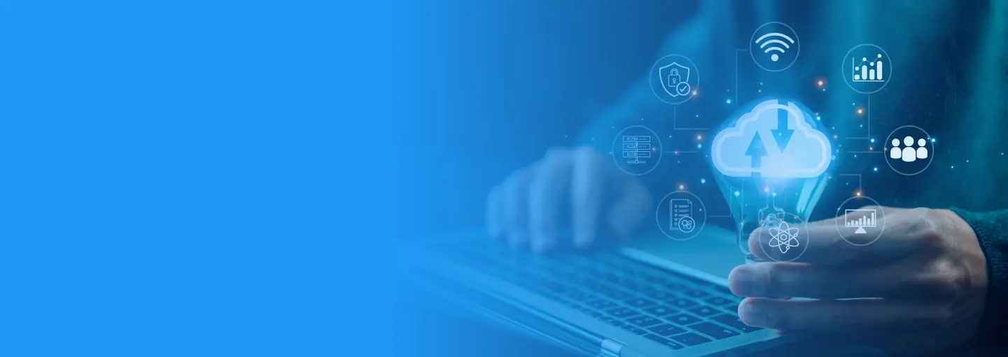 CASB vs. ZTNA: Comparing cloud and network security