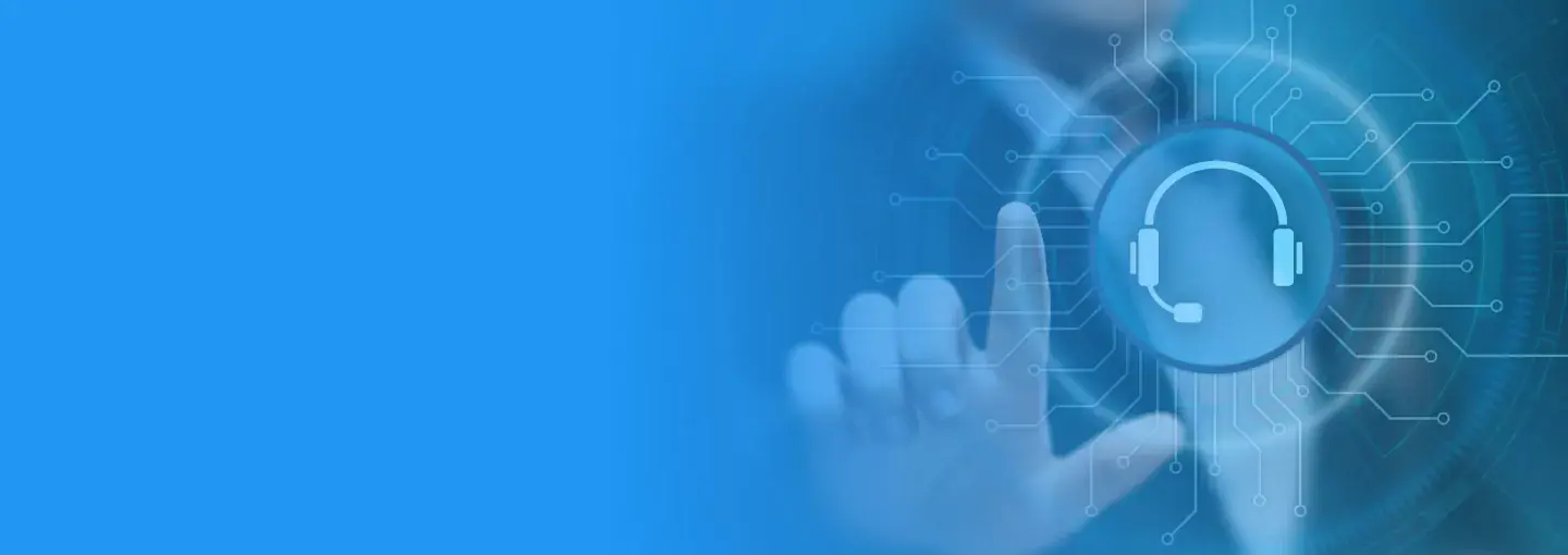 CCaaS vs On-Premises Contact Centers: Making a Case for Cloud-Based Solutions