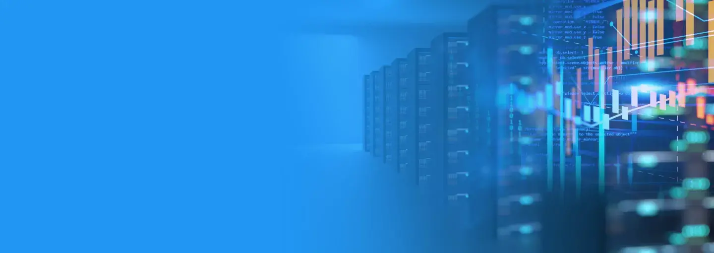 Content Delivery Network Services: A complete guide