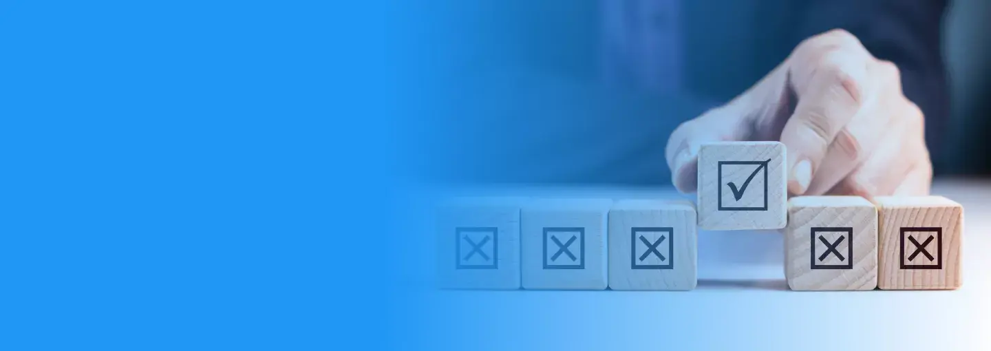 CDN Solutions: Evaluating the best options for your business