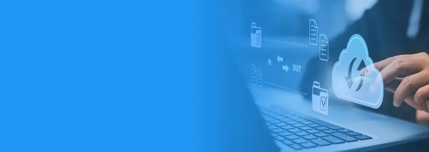 Cloud CDN pricing: Understanding the costs and benefits