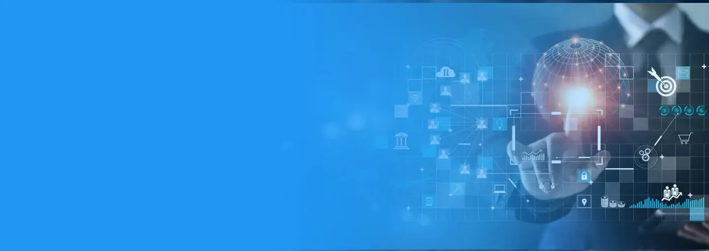 Bitgravity: A look at the CDN network solutions