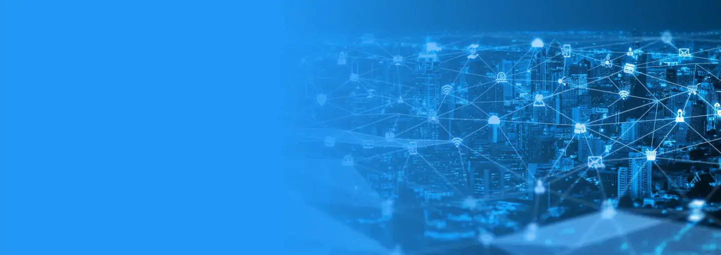 CDN as a Service: The advantages and challenges of outsourcing CDN
