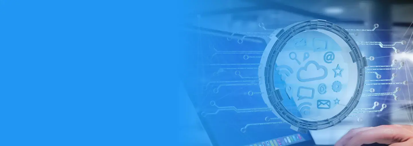 Content Delivery Portal: Managing and optimizing Content Delivery