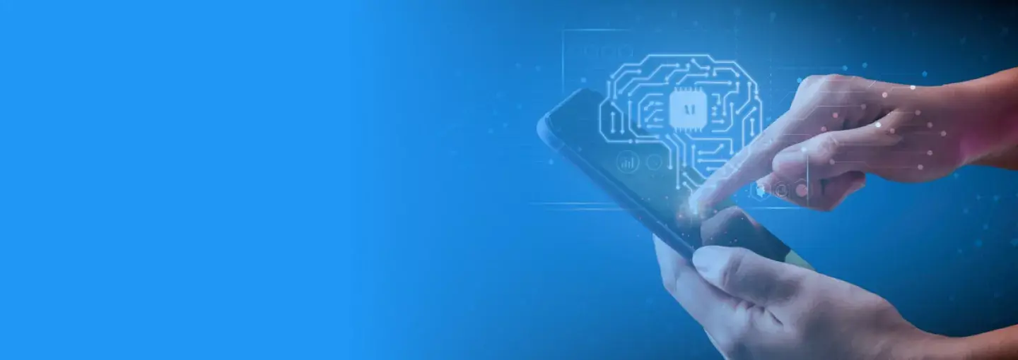 Choosing the right SIM Card provider for your business: A comparison of the top companies
