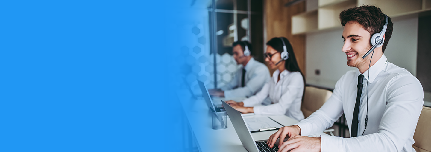 Contact Centre as a Service (CCaaS) – what is it and how can it benefit your business?
