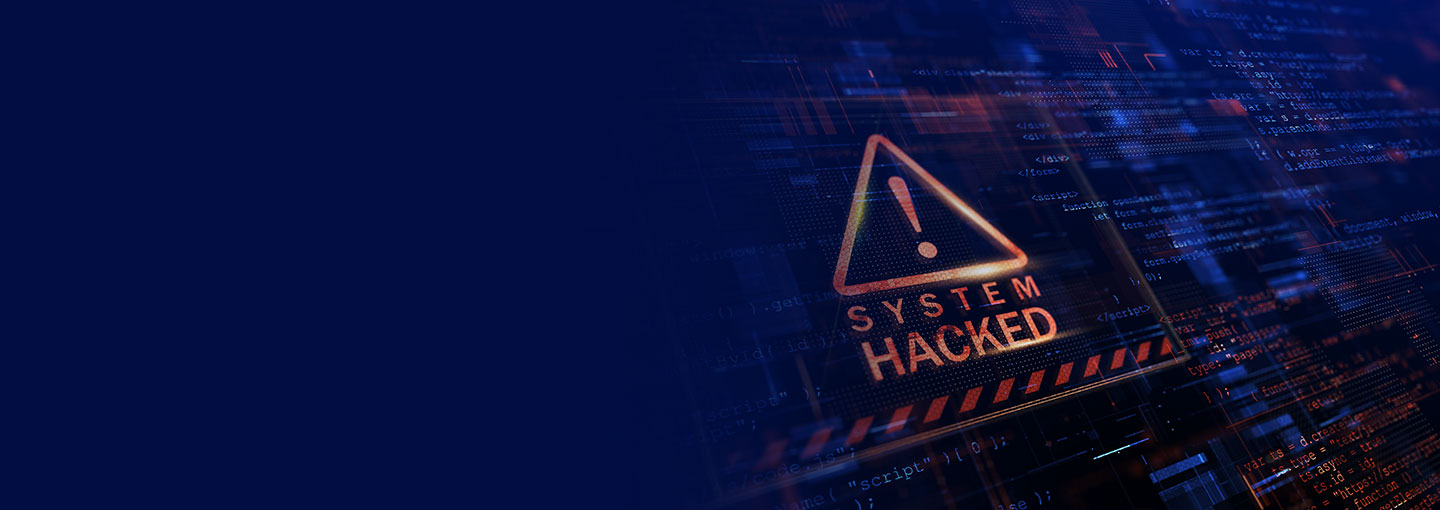 Critical Cyber Security mistakes organisations make