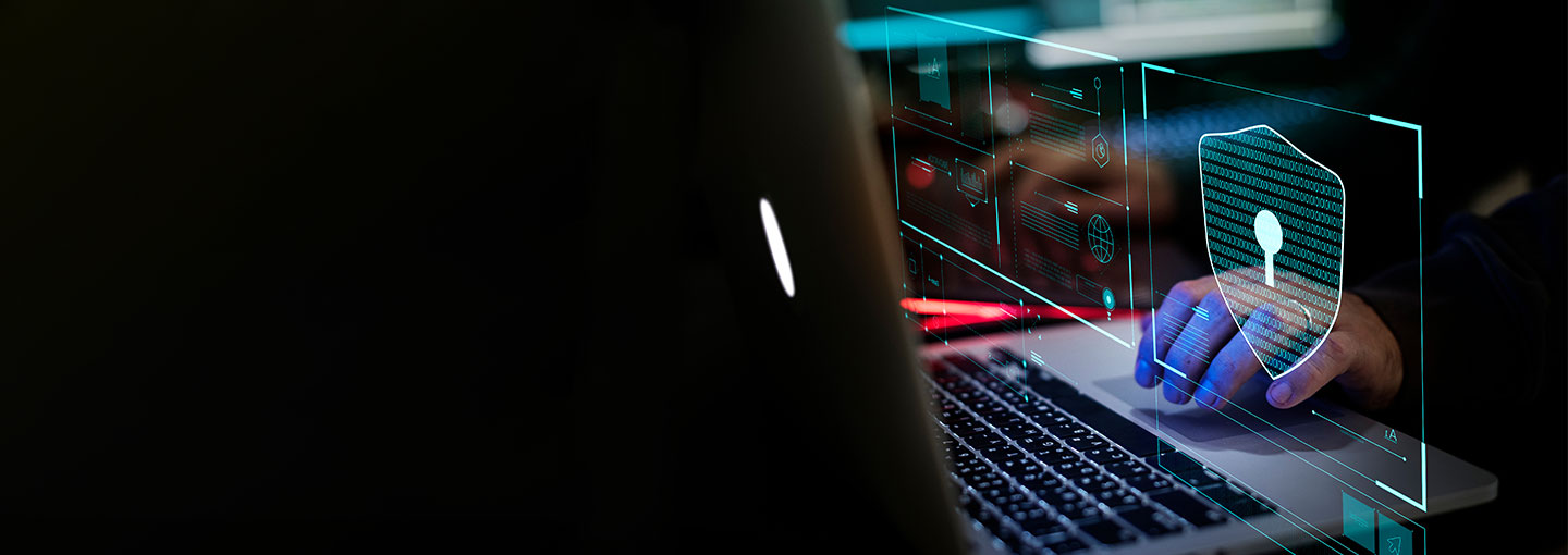 Cyber threat intelligence: All you need to know