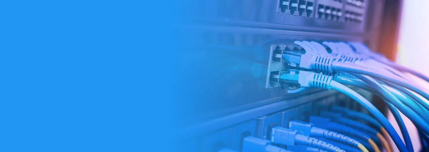 Overcoming Challenges in Implementing Internet WAN Solutions for Enterprise