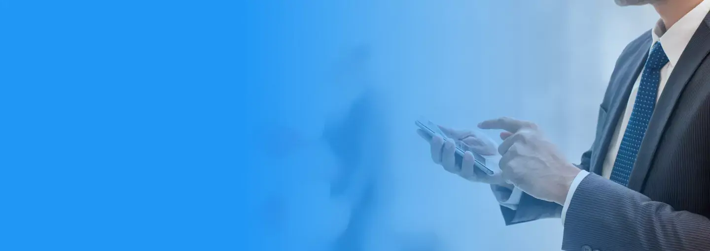 Managing and switching Sims for business: How to maximize productivity and connectivity