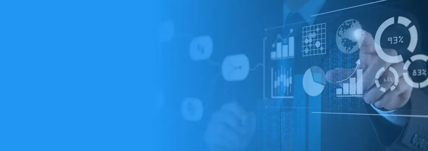 How to analyze a managed CCaaS provider in terms of security, data centres, location, objectives for different organizations, etc