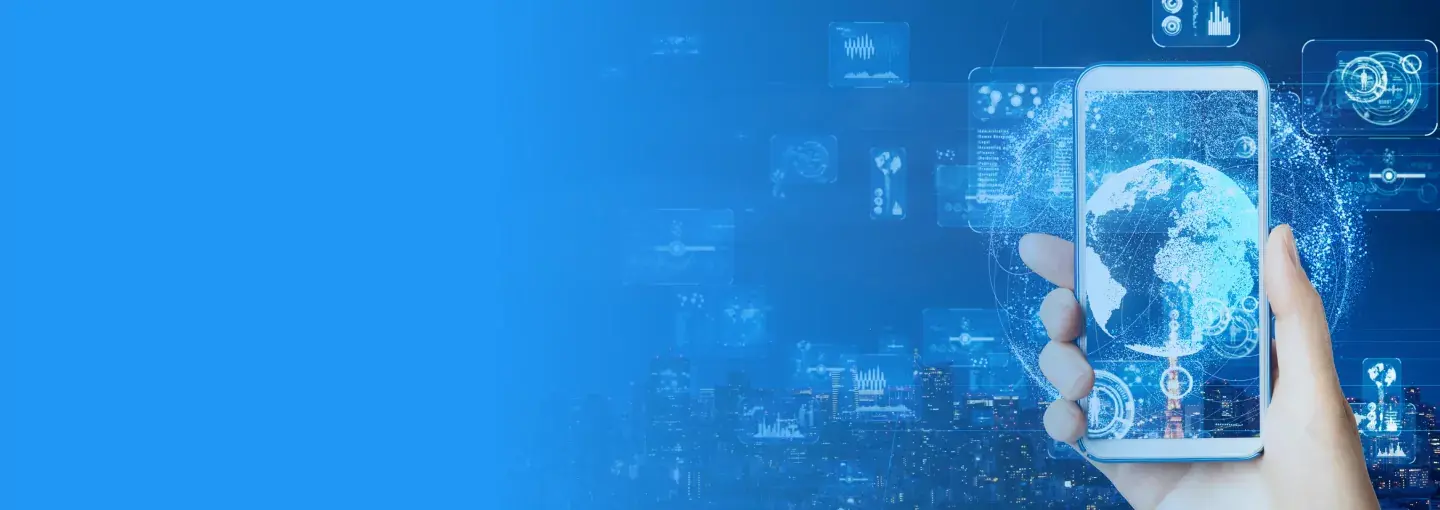 Maximising business mobility with international SIM card providers