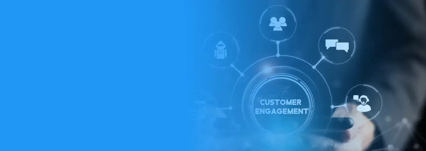 How Operator Connect Can Be a Game Changer for Customer Engagement