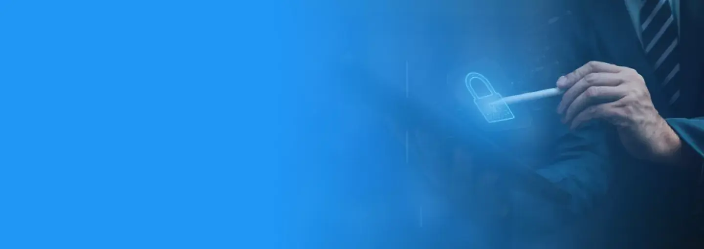 How to battle against social engineering attacks