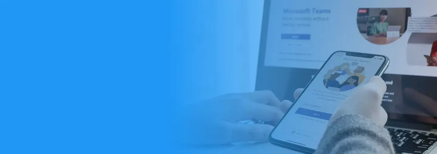 Things You Need to Know for Seamless Migration from Skype to MS Teams