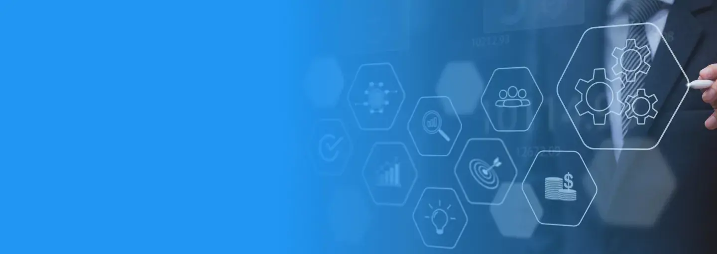 Maximising Business Efficiency with Global Network Services